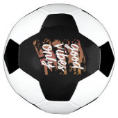 bonnes vitres seulement (Tourné)