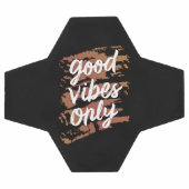 bonnes vitres seulement (Plat)