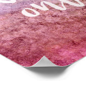 bonnes vitres seulement citation poster art (Coin)