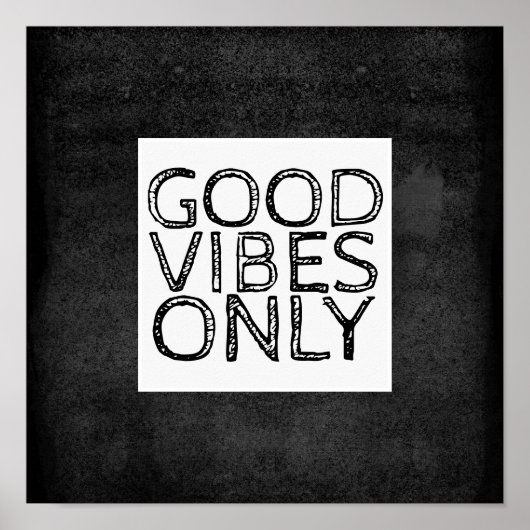 bonnes vitres seulement citation poster art (Devant)