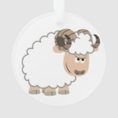 Bonnet de dessin très sûr (dos)