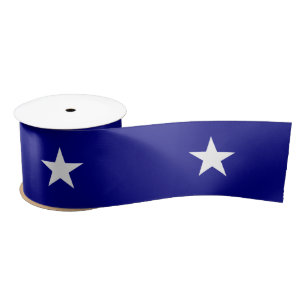 Bonnie Blue Flag Lint
