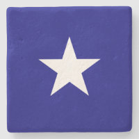 Bonnie Blue Flag