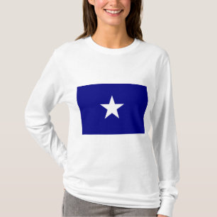 Bonnie Blue Flag T-shirt