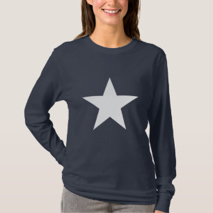 Bonnie Blue T-shirt