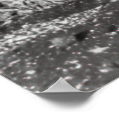 BONNIE & CLYDE - TEXAS OUTLAWS c. 1933 Poster (Hoek)