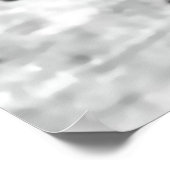 BONNIE PARKER POSTER (Hoek)