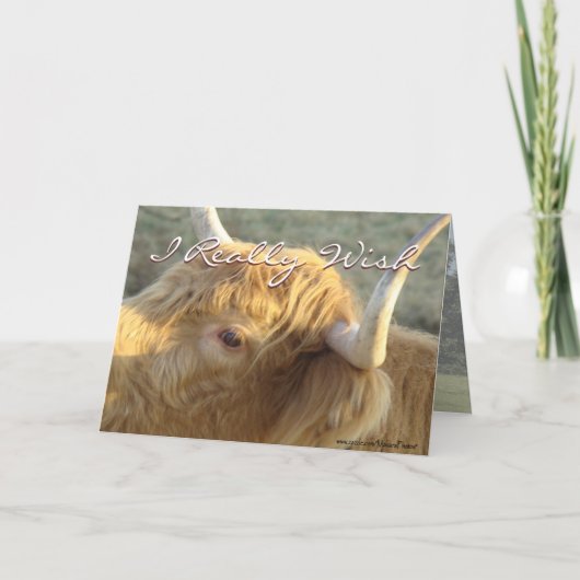 BonnieG-Get Well-customize Kaart (Voorkant)