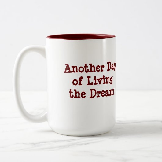 Bonnie's Mok (Links)