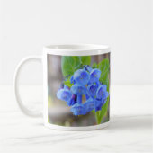 Bonny Bluebells Mok (Links)