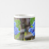 Bonny Bluebells Mug (Centre)