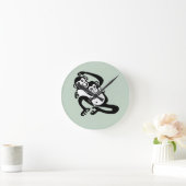 BONOBO - Chimpansee - Conservatie - Afrika Ronde Klok (Huis)