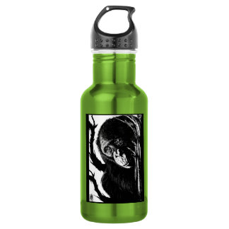 Bonobo Skyward Bottle Waterfles