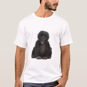 Bonobo T-shirt