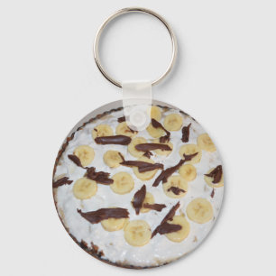 Bonoffi Pie Sleutelhanger