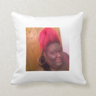 bonquisha pillow kussen