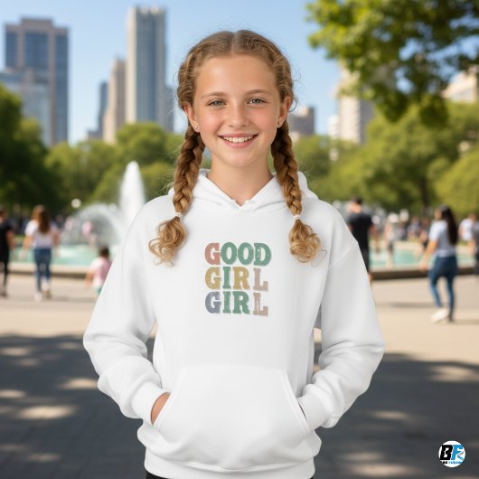 BONS TSHIRTS STYLISH FILLE