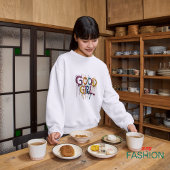 BONS TSHIRTS STYLISH FILLE