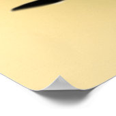 Bonsai 02 poster (Hoek)