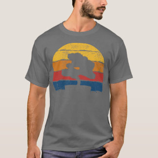 Bonsai Bonsai Tree T-shirt