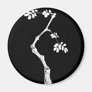 Bonsai Magneet