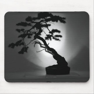 Bonsai Muismat