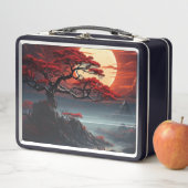 Bonsai Tree (In situ)