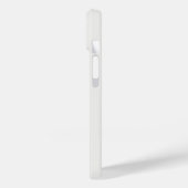 Bonsai Tree Botanische Plant Japanse Waterverf Case-Mate iPhone Case (Achterkant / Links)