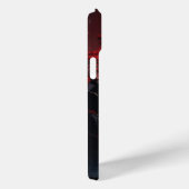 Bonsai Tree Case-Mate iPhone Case (Achterkant / Rechts)