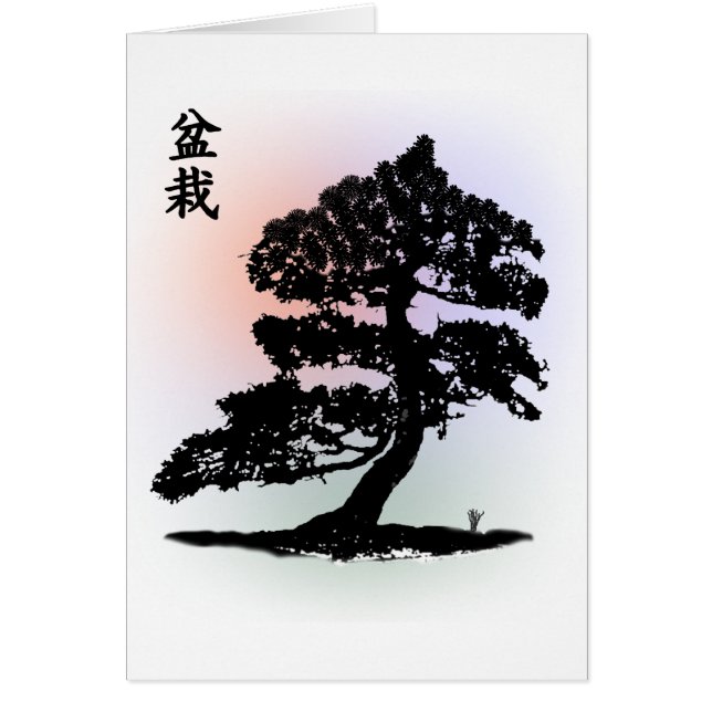 bonsaïs 01 (Devant)