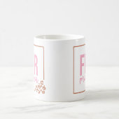 Bont Mama Koffiemok (Center)