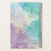 Bonté de Dieu (Dos)