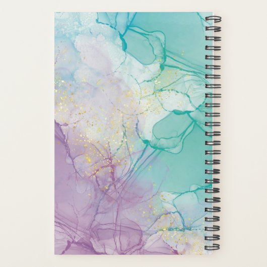 Bonté de Dieu (Dos)