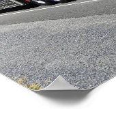 Bontrager's 379 Poster (Hoek)