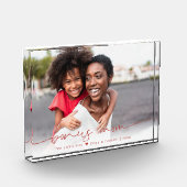 Bonus mam Manuscript Overlay | We houden van je fo Fotoblokken (Links)