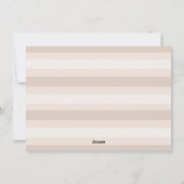 Bonus vader feestdagenkaart (Achterkant)