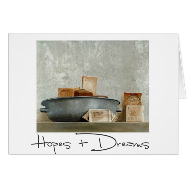 bonzen (Voorkant Horizontaal)