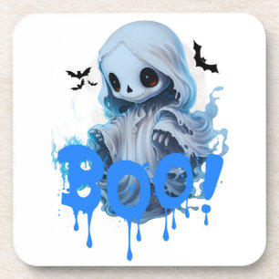 Boo 03 bier onderzetter