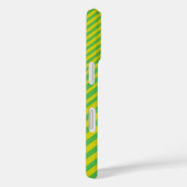 Boo-Boo-Beer Hallo Hallo Hallo Case-Mate iPhone Case (Achterkant / Rechts)