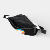 Boo Boo Crew Nurse Funny Ghost Halloween Classic T (Ouvrir)