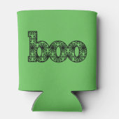 Boo Can Cosy Cooler (Achterkant)