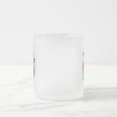 Boo Crew Mug (Centre)