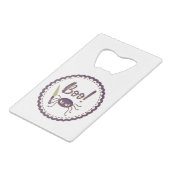 Boo drôle Halloween personnage d'araignée main (Devant Angle)