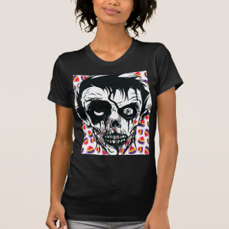 Boo Fijne Halloween T-Shirt