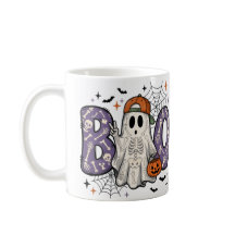Boo Geest