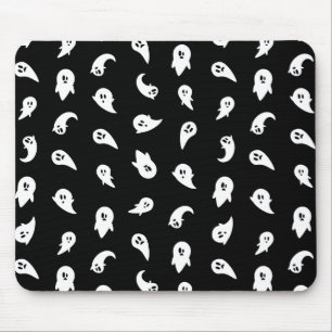 Boo Ghosts Muismat