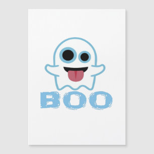 Boo Grappige Grappige Meme