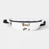 Boo Halloween (Recto)