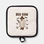 Boo Haw Pannenlap (Voorkant)