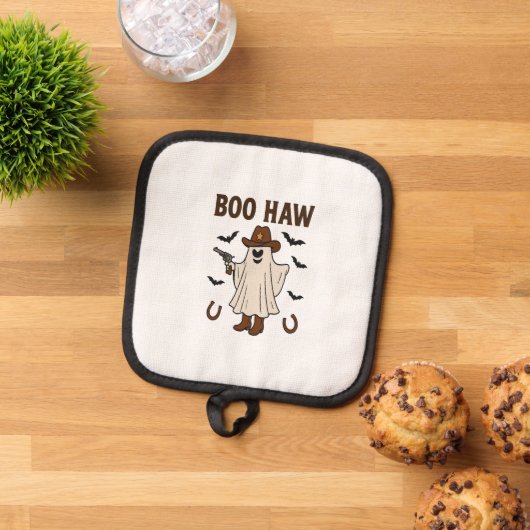 Boo Haw Pannenlap (Top down)